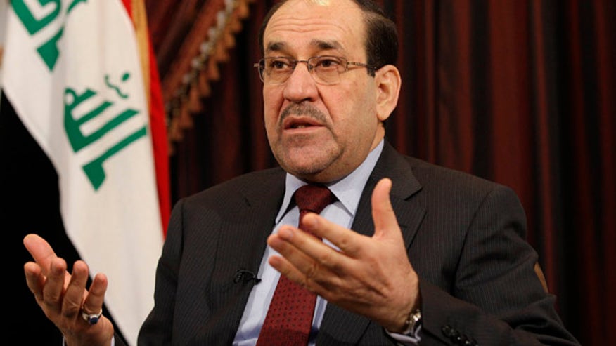 Mideast Iraq _Cham640.jpg